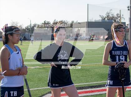 Thumbnail 3 in Trabuco Hills @ Mater Dei photogallery.