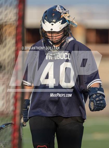 Thumbnail 1 in Trabuco Hills @ Mater Dei photogallery.