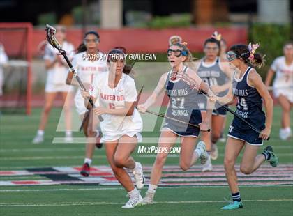 Thumbnail 1 in Trabuco Hills @ Mater Dei photogallery.