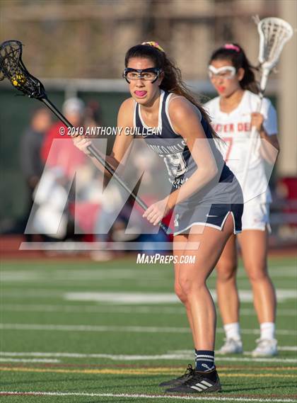 Thumbnail 3 in Trabuco Hills @ Mater Dei photogallery.