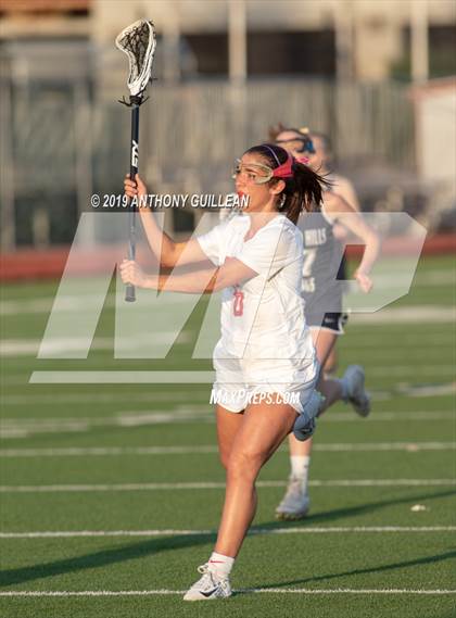 Thumbnail 1 in Trabuco Hills @ Mater Dei photogallery.