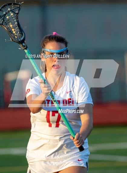 Thumbnail 3 in Trabuco Hills @ Mater Dei photogallery.
