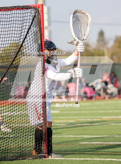 Thumbnail 3 in Trabuco Hills @ Mater Dei photogallery.