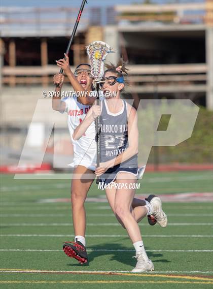 Thumbnail 3 in Trabuco Hills @ Mater Dei photogallery.