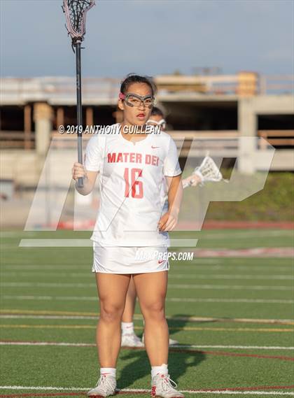 Thumbnail 2 in Trabuco Hills @ Mater Dei photogallery.