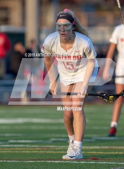 Thumbnail 2 in Trabuco Hills @ Mater Dei photogallery.