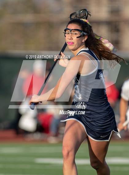 Thumbnail 3 in Trabuco Hills @ Mater Dei photogallery.