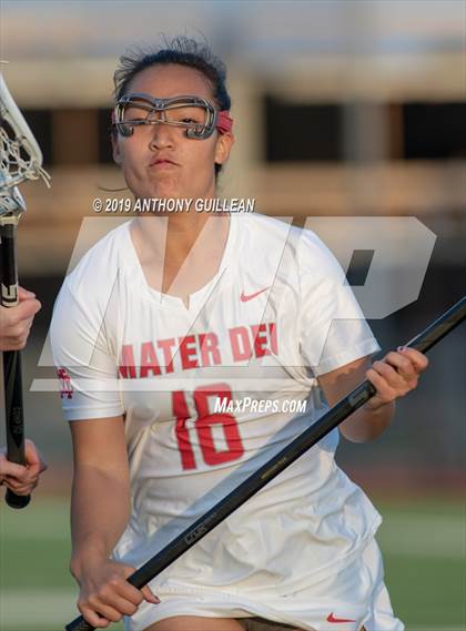 Thumbnail 3 in Trabuco Hills @ Mater Dei photogallery.