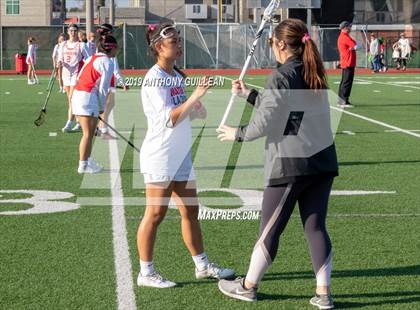 Thumbnail 2 in Trabuco Hills @ Mater Dei photogallery.