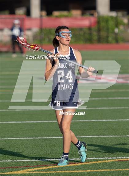 Thumbnail 2 in Trabuco Hills @ Mater Dei photogallery.