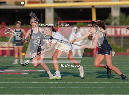 Thumbnail 2 in Trabuco Hills @ Mater Dei photogallery.