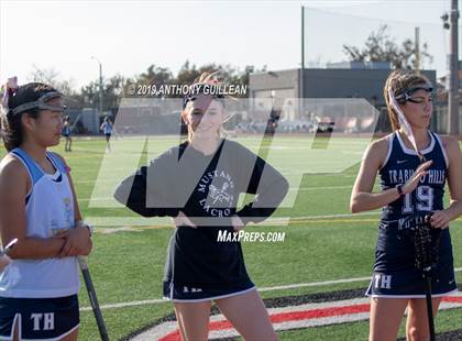 Thumbnail 2 in Trabuco Hills @ Mater Dei photogallery.