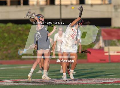 Thumbnail 1 in Trabuco Hills @ Mater Dei photogallery.