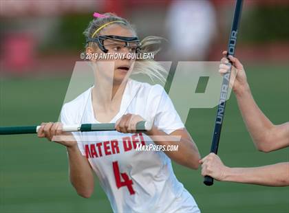 Thumbnail 3 in Trabuco Hills @ Mater Dei photogallery.