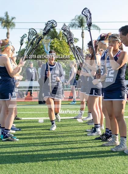Thumbnail 1 in Trabuco Hills @ Mater Dei photogallery.