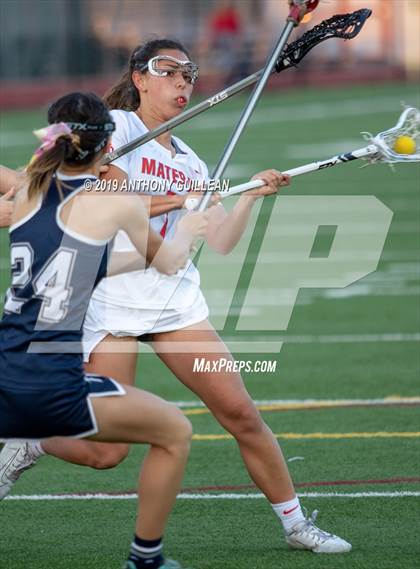Thumbnail 1 in Trabuco Hills @ Mater Dei photogallery.