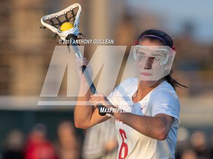 Thumbnail 1 in Trabuco Hills @ Mater Dei photogallery.