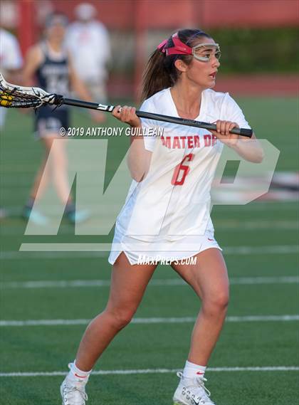 Thumbnail 2 in Trabuco Hills @ Mater Dei photogallery.