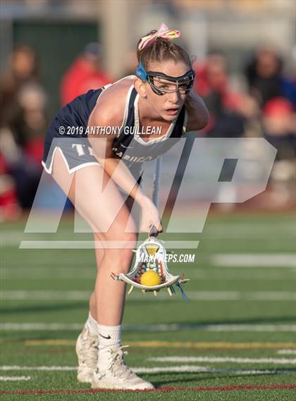 Thumbnail 3 in Trabuco Hills @ Mater Dei photogallery.