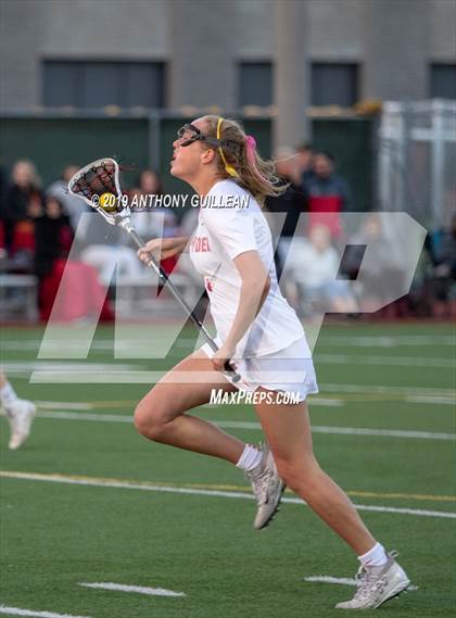 Thumbnail 3 in Trabuco Hills @ Mater Dei photogallery.