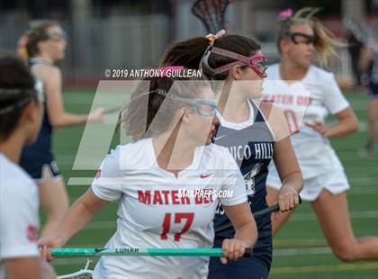 Thumbnail 3 in Trabuco Hills @ Mater Dei photogallery.