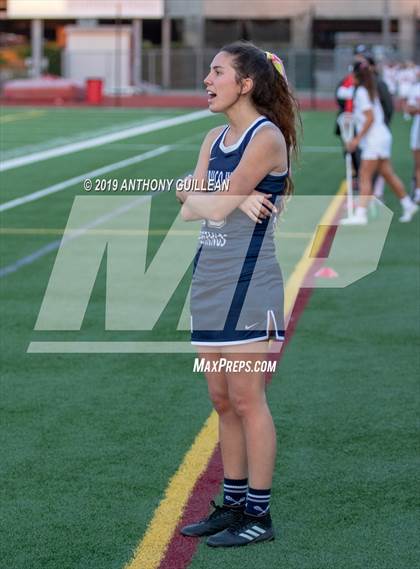 Thumbnail 3 in Trabuco Hills @ Mater Dei photogallery.