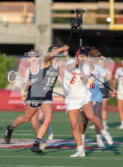 Thumbnail 1 in Trabuco Hills @ Mater Dei photogallery.