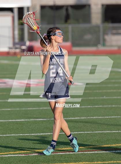 Thumbnail 1 in Trabuco Hills @ Mater Dei photogallery.