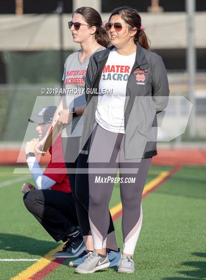 Thumbnail 3 in Trabuco Hills @ Mater Dei photogallery.