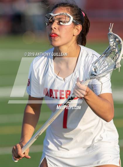 Thumbnail 3 in Trabuco Hills @ Mater Dei photogallery.