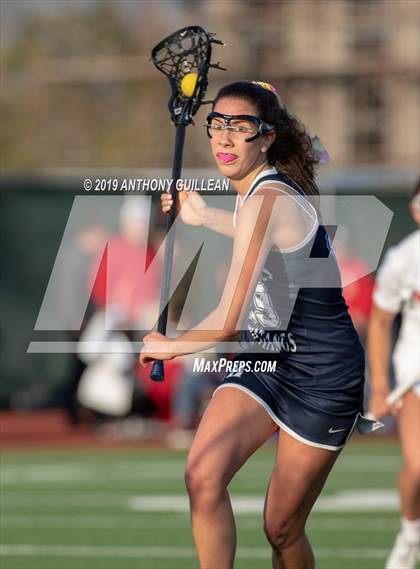 Thumbnail 2 in Trabuco Hills @ Mater Dei photogallery.