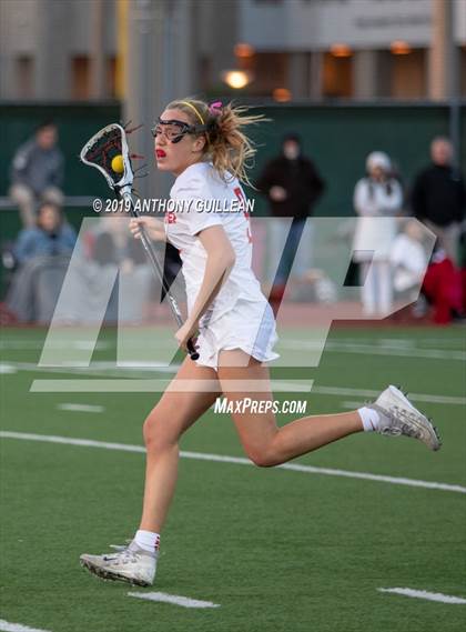 Thumbnail 1 in Trabuco Hills @ Mater Dei photogallery.