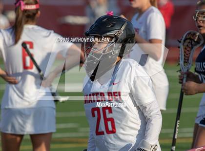 Thumbnail 1 in Trabuco Hills @ Mater Dei photogallery.