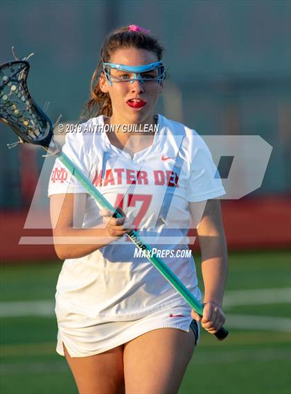 Thumbnail 1 in Trabuco Hills @ Mater Dei photogallery.