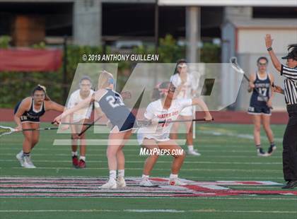 Thumbnail 2 in Trabuco Hills @ Mater Dei photogallery.
