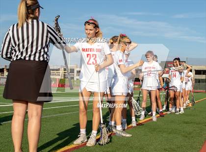 Thumbnail 1 in Trabuco Hills @ Mater Dei photogallery.