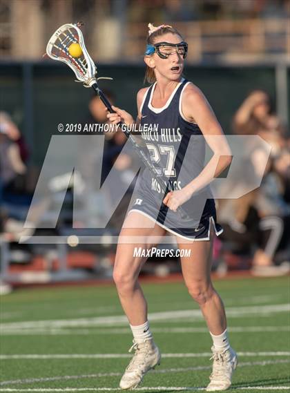 Thumbnail 1 in Trabuco Hills @ Mater Dei photogallery.