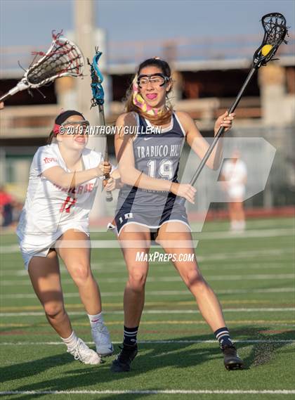 Thumbnail 2 in Trabuco Hills @ Mater Dei photogallery.