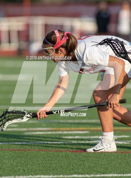 Thumbnail 3 in Trabuco Hills @ Mater Dei photogallery.