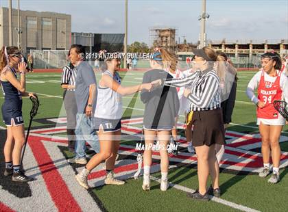 Thumbnail 2 in Trabuco Hills @ Mater Dei photogallery.