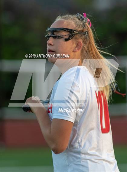 Thumbnail 1 in Trabuco Hills @ Mater Dei photogallery.