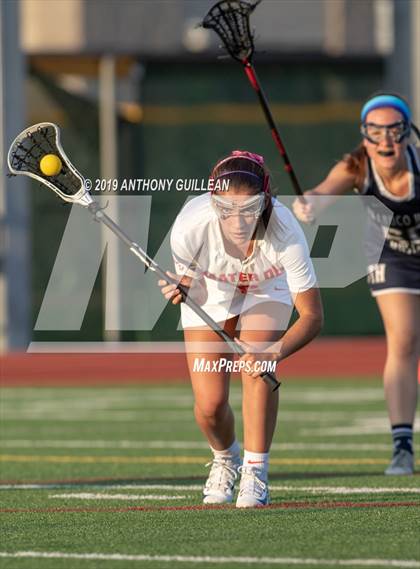 Thumbnail 1 in Trabuco Hills @ Mater Dei photogallery.