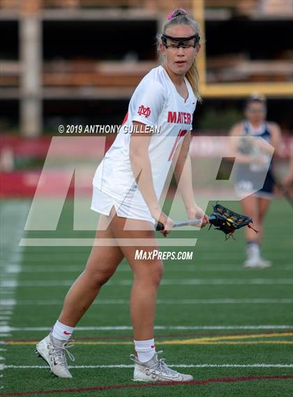 Thumbnail 3 in Trabuco Hills @ Mater Dei photogallery.