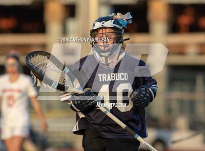 Thumbnail 2 in Trabuco Hills @ Mater Dei photogallery.