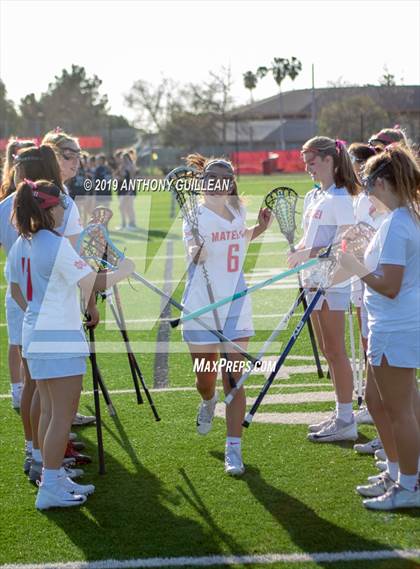 Thumbnail 3 in Trabuco Hills @ Mater Dei photogallery.