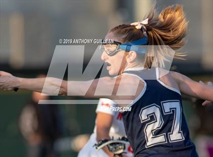Thumbnail 2 in Trabuco Hills @ Mater Dei photogallery.