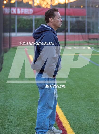 Thumbnail 3 in Trabuco Hills @ Mater Dei photogallery.