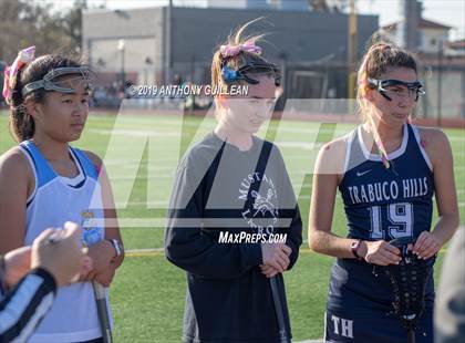 Thumbnail 3 in Trabuco Hills @ Mater Dei photogallery.