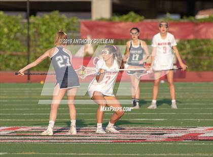 Thumbnail 1 in Trabuco Hills @ Mater Dei photogallery.