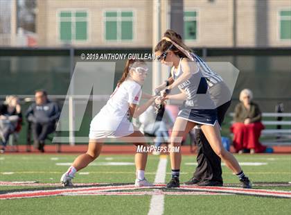 Thumbnail 3 in Trabuco Hills @ Mater Dei photogallery.